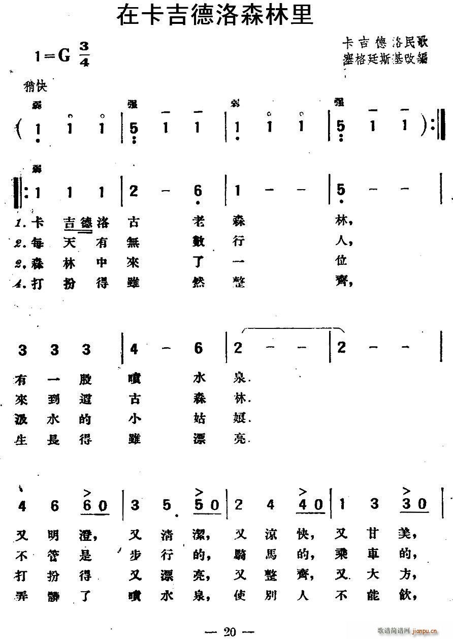m ڿɭ (ʮּ)1
