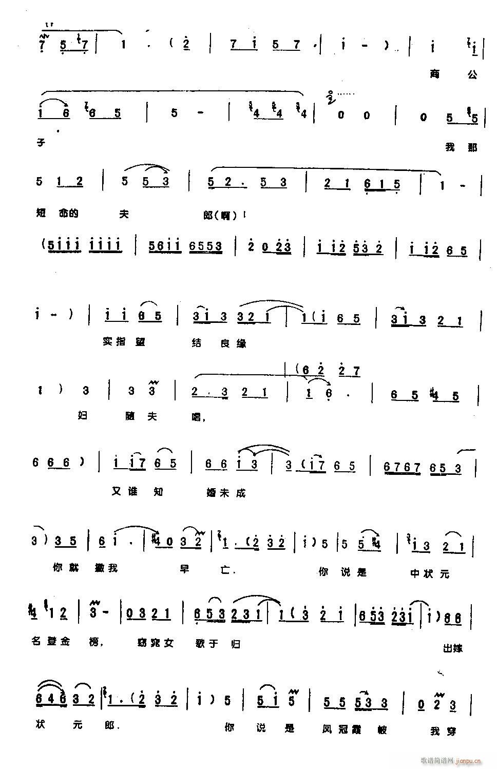 Iףف(li)`-ԥ(ԥV)3
