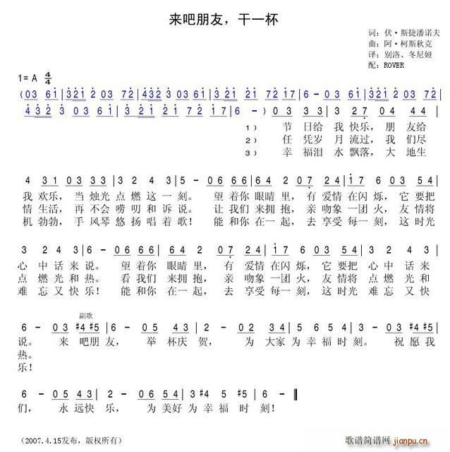 (li) һ(ָV)1