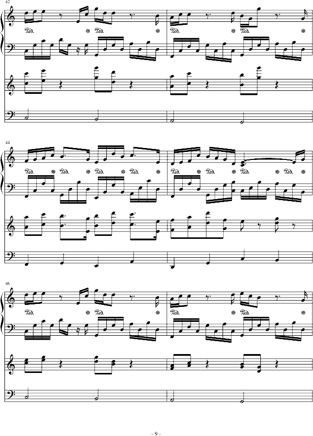 ѩ(V)9