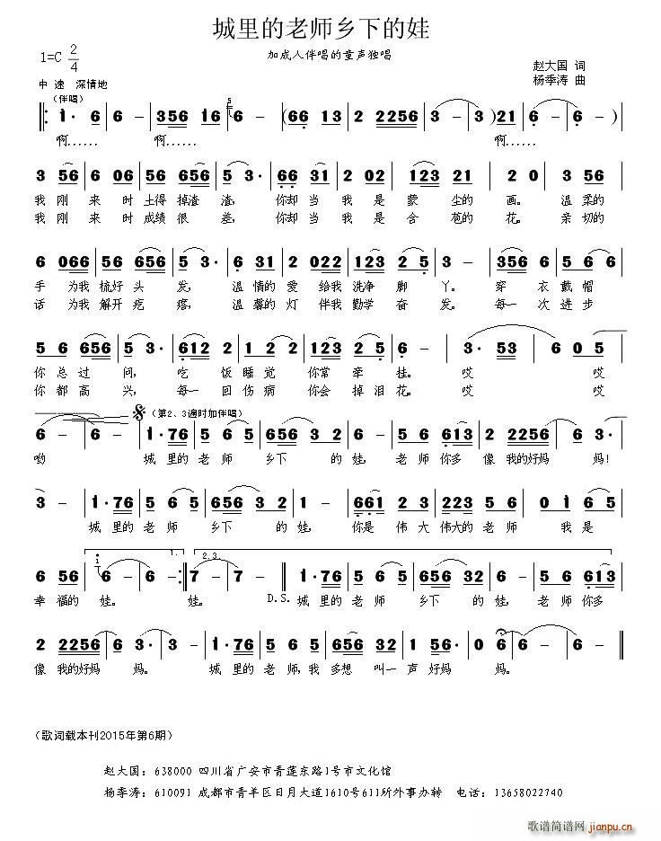 ώlµ  ώl(ʮּ)1