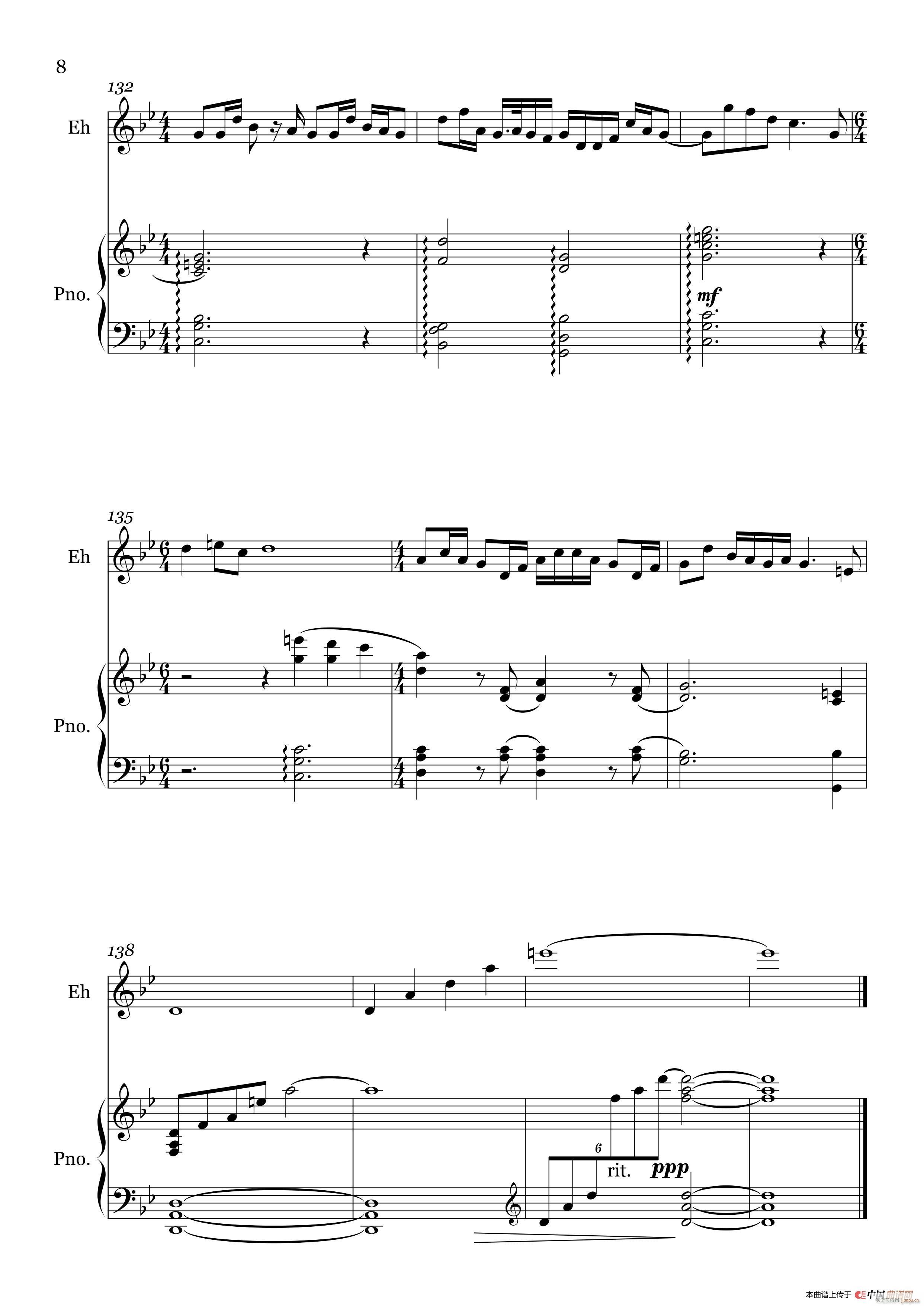 ̼ҴԺM3(i)  ٰ(V)8