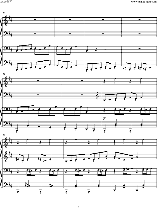 ࠖ(ħ֮)(V)3
