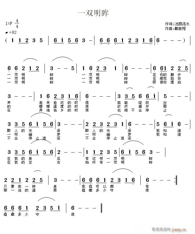 һp(ָV)1