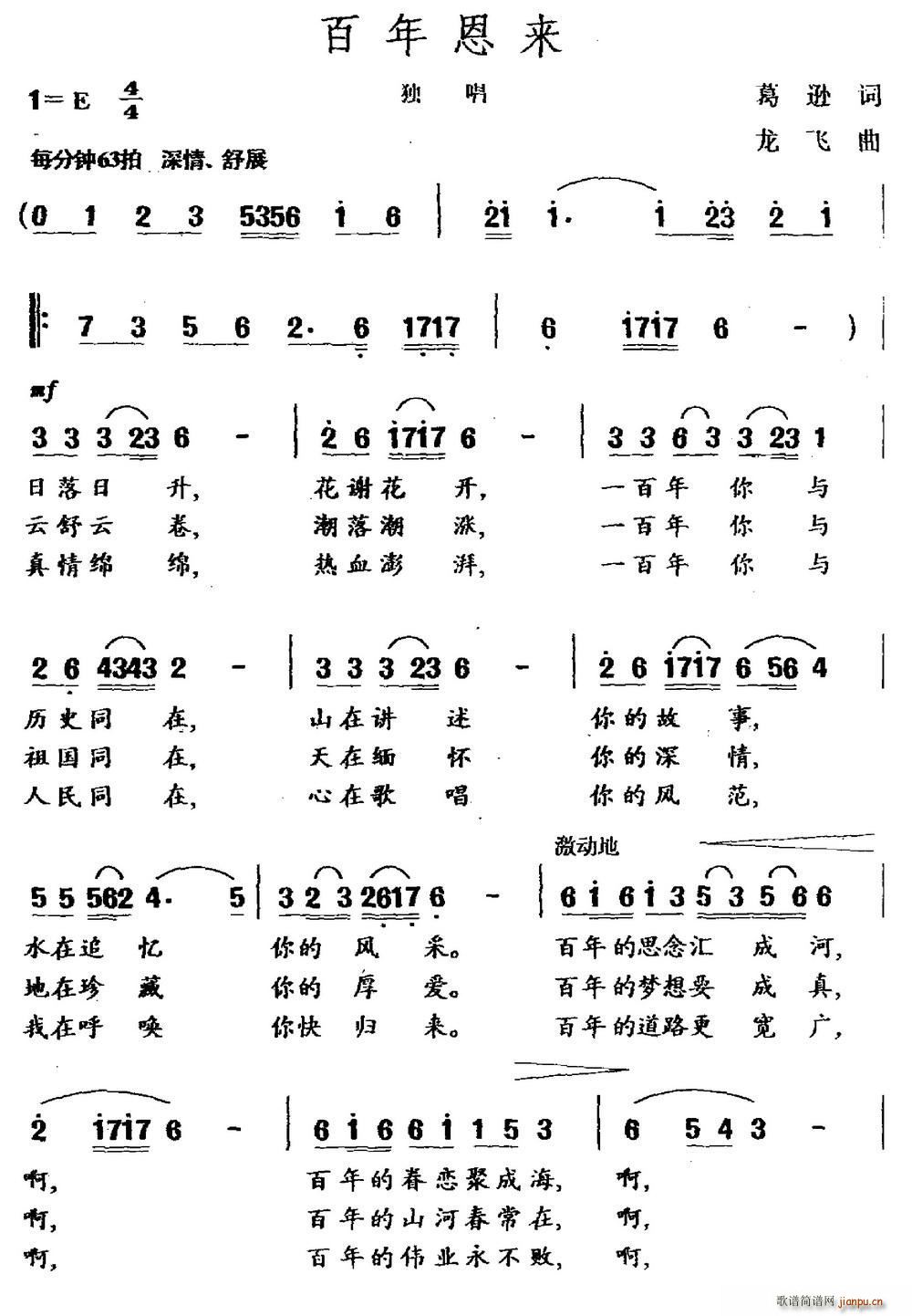(li)(ָV)1
