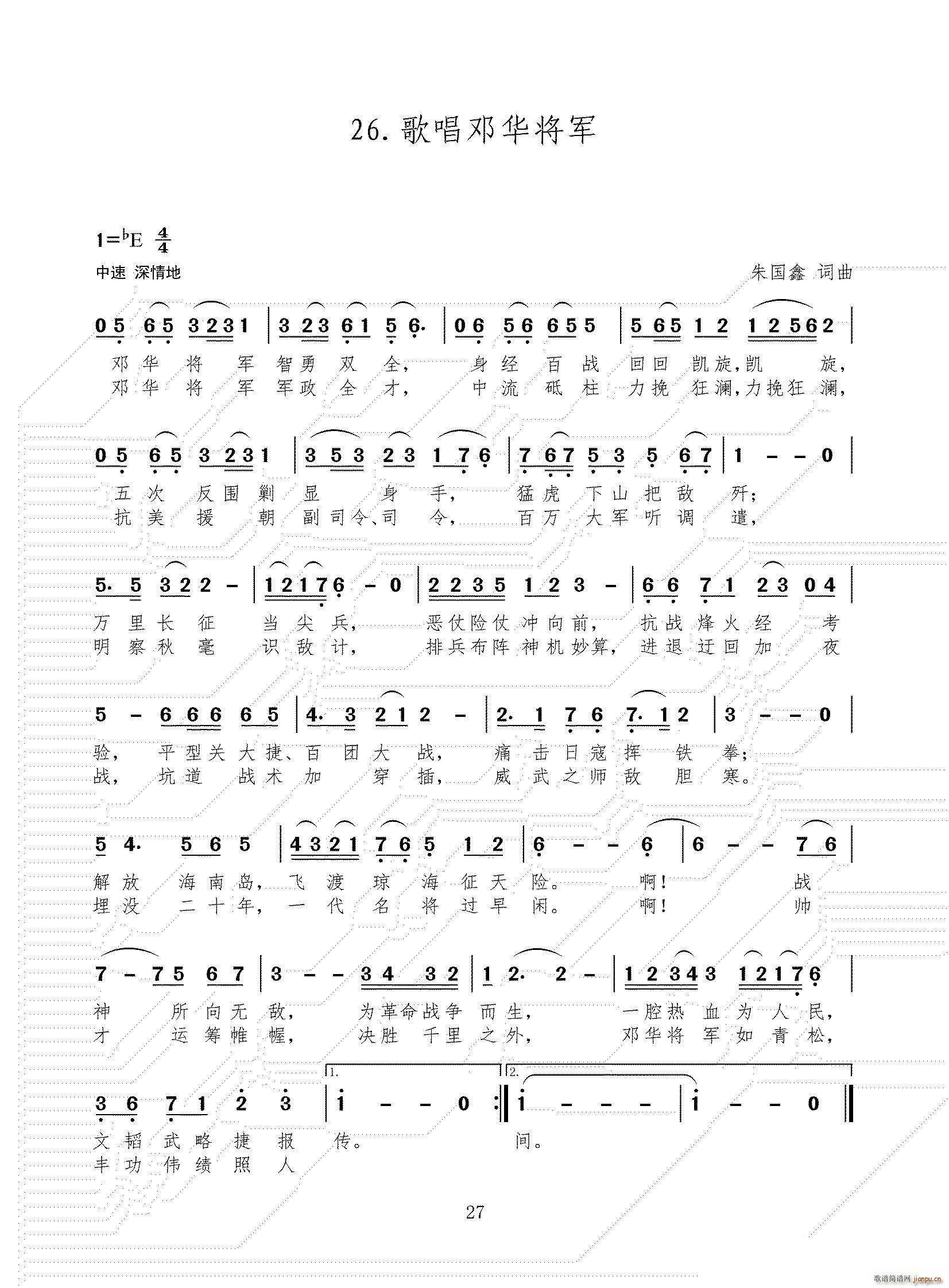 質A܊(ָV)1
