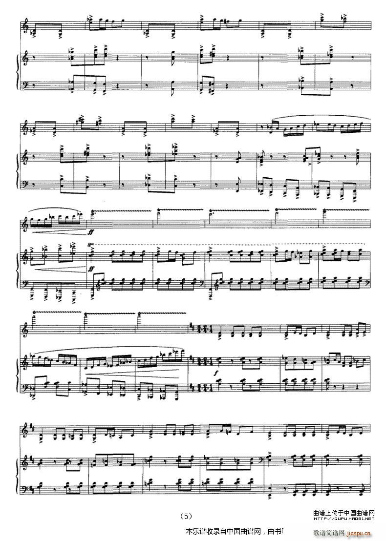 СS ٰV(V)5