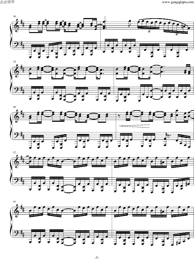 ڤ (V)3