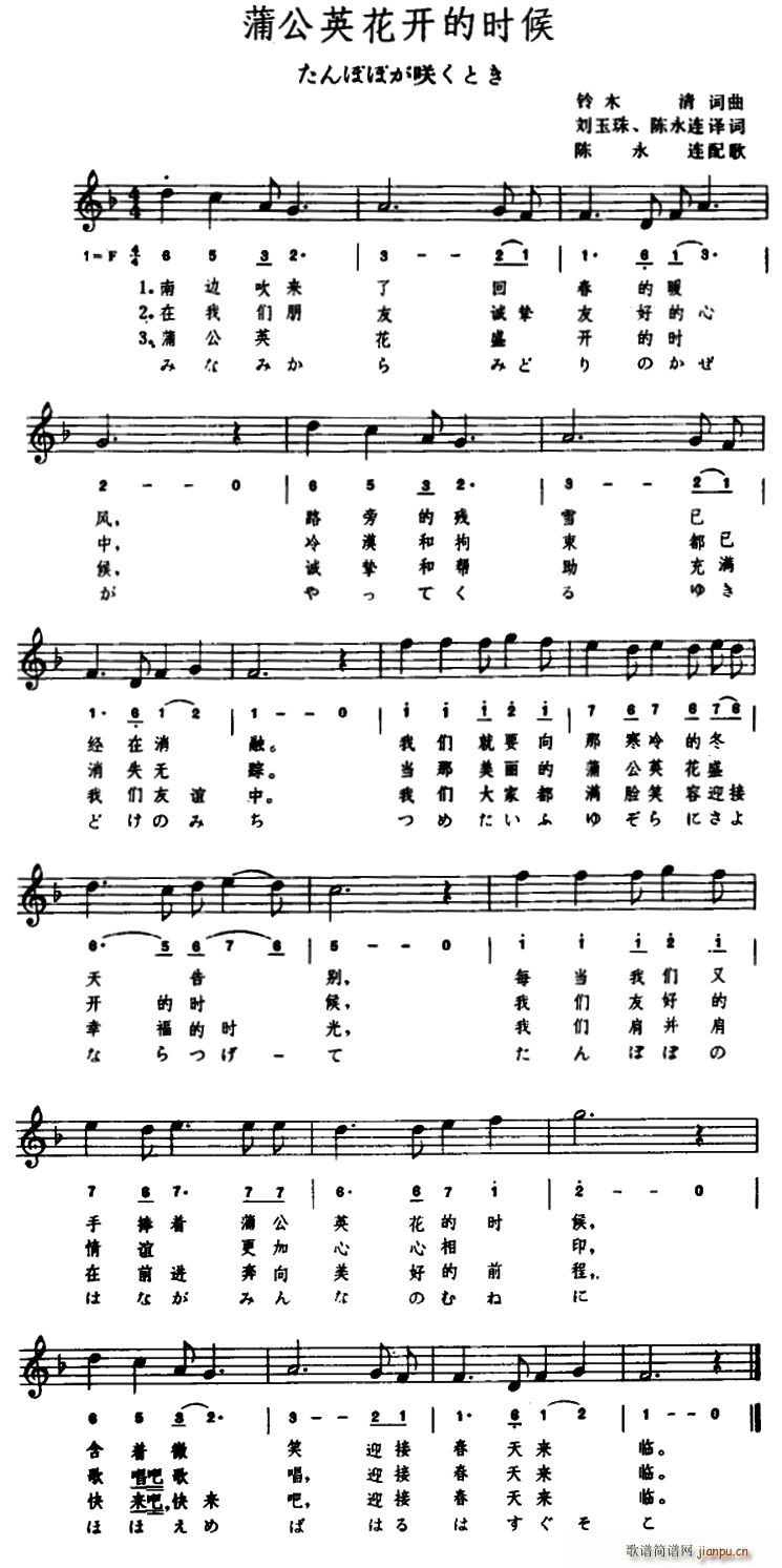  ѹӢ_(ki)ĕr(sh)(ʮּ)1