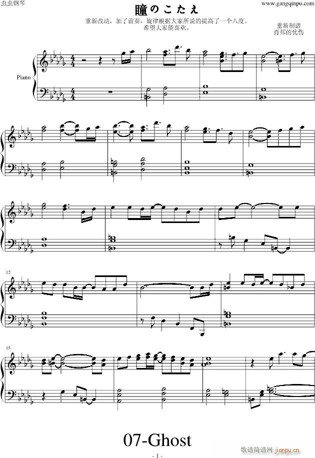 ͫΤ(V)1
