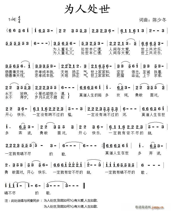̎(ָV)1