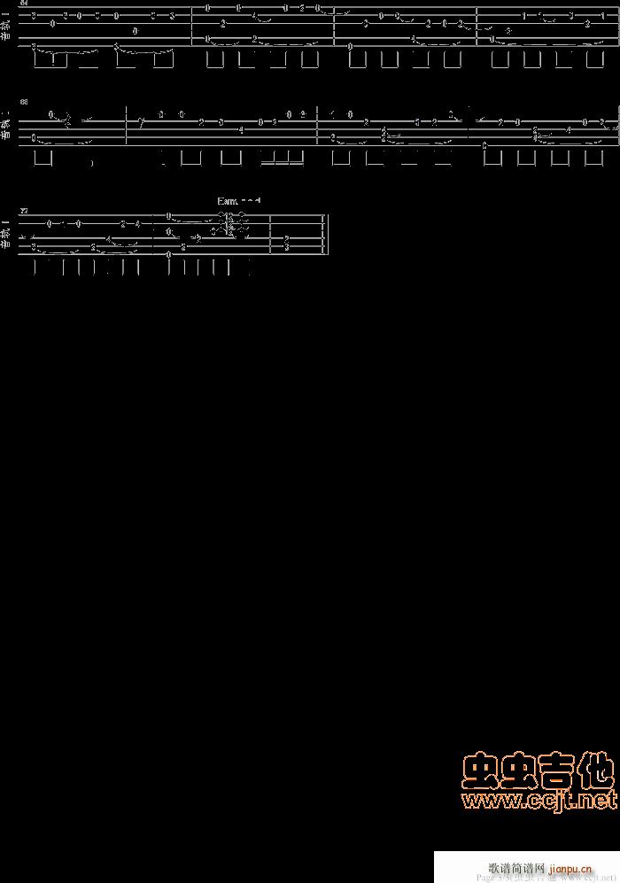 \-M(mn)}(ʮּ)3