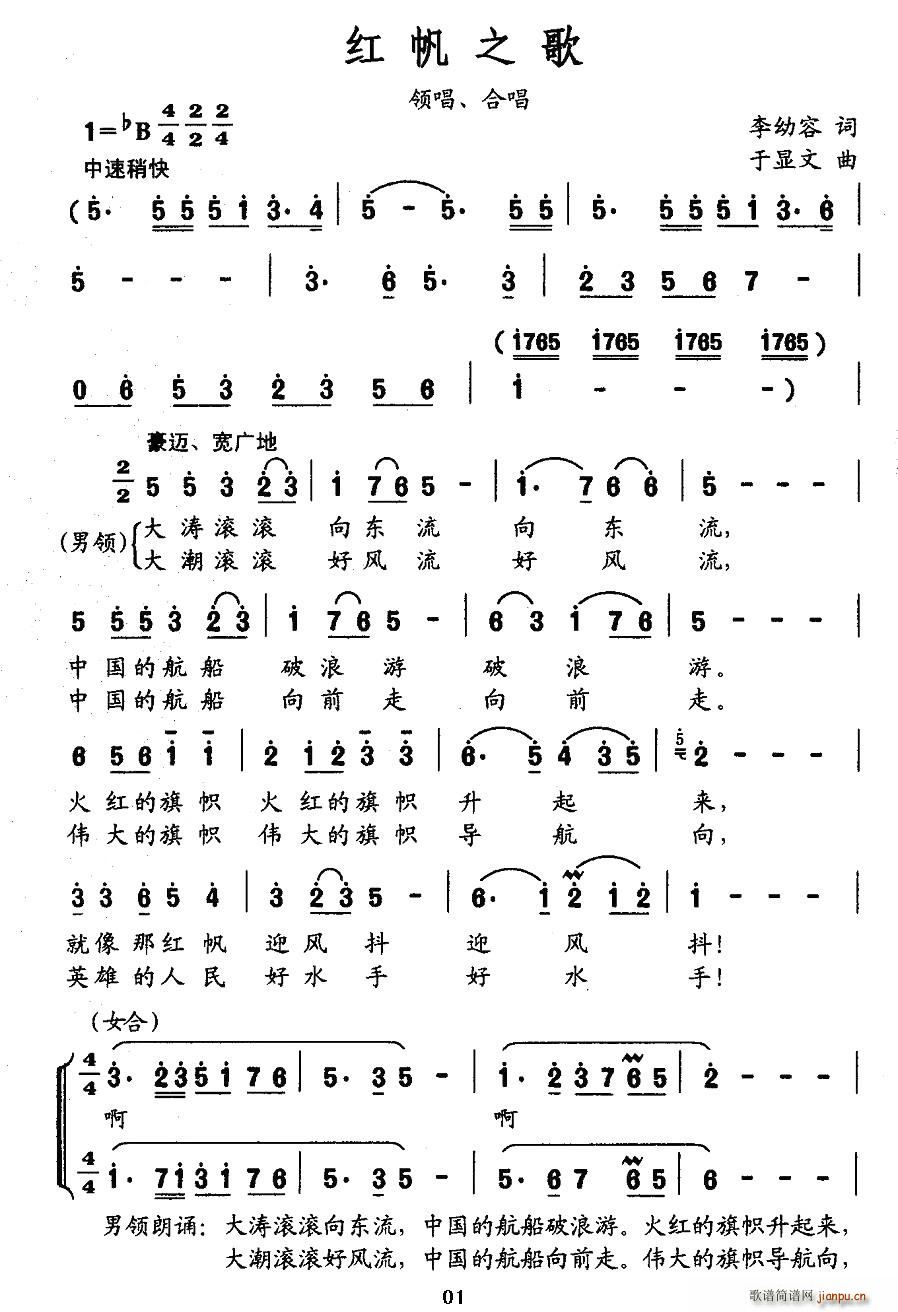 t֮(ָV)1