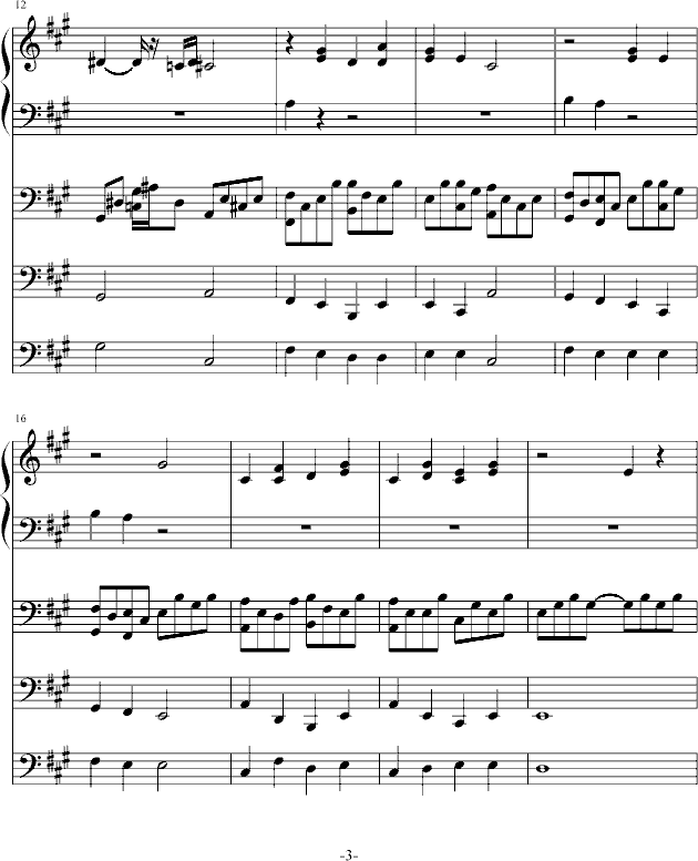 o(V)3
