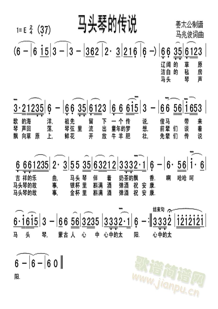 R^ٵĂf(shu)(ָV)1