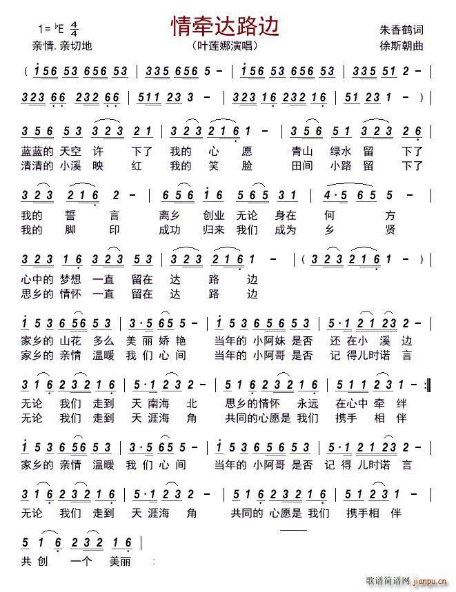 頿_·߅(ָV)1