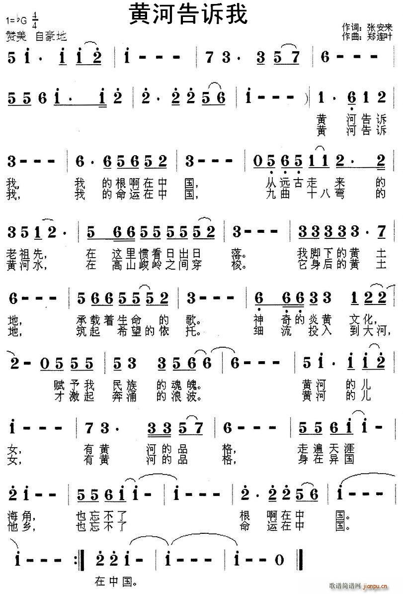 SӸV(ָV)1