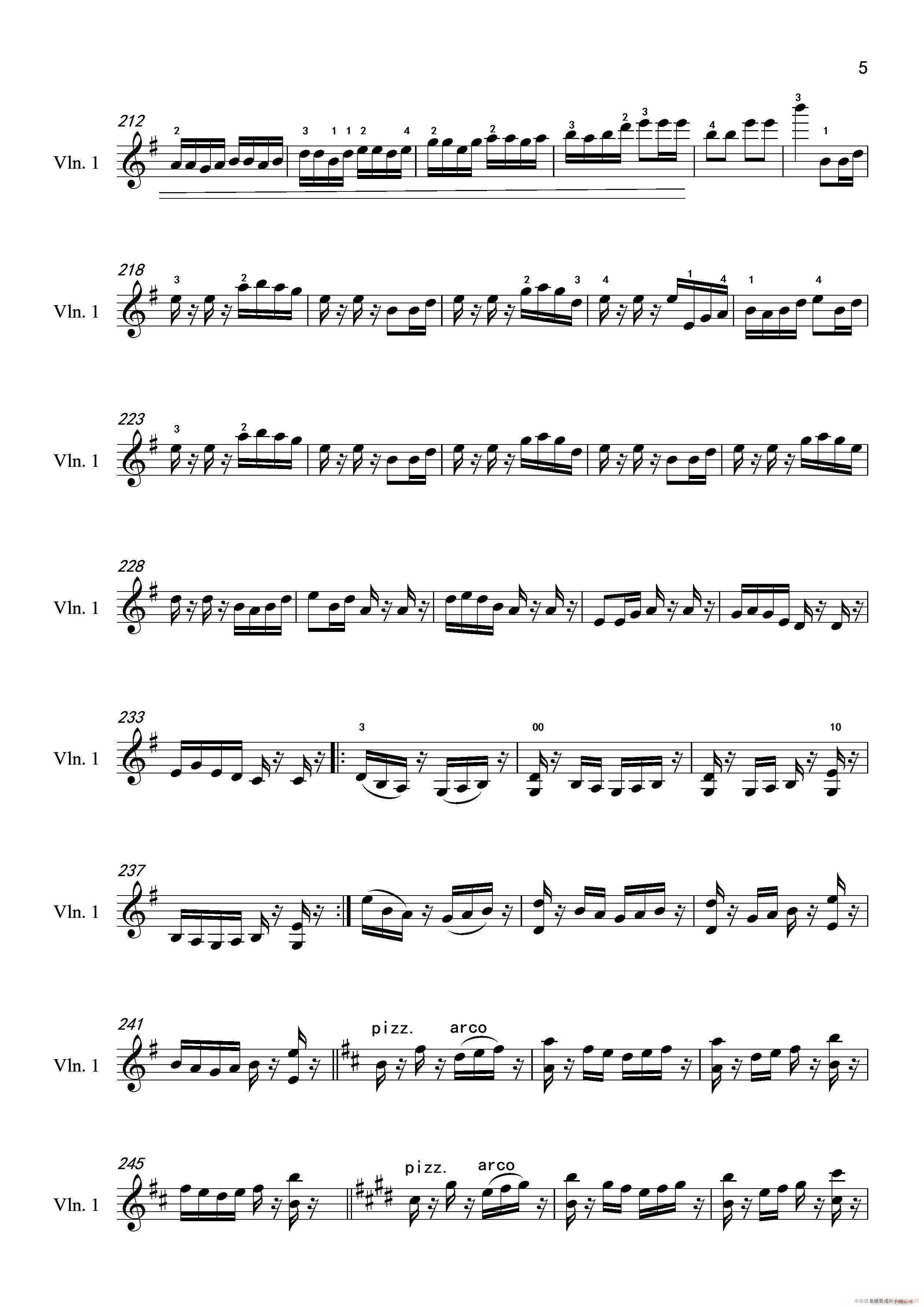 (СV)5