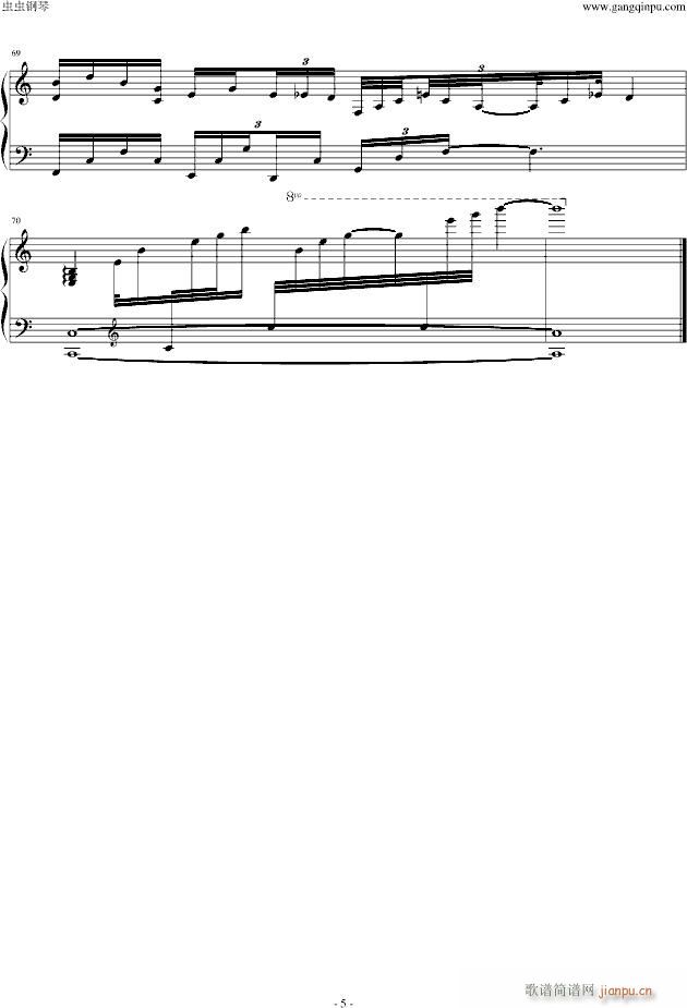 ҵ ҵJAZZ SOLO(V)5