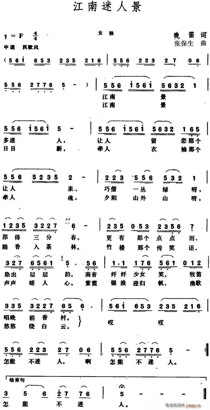 ˾(ָV)1