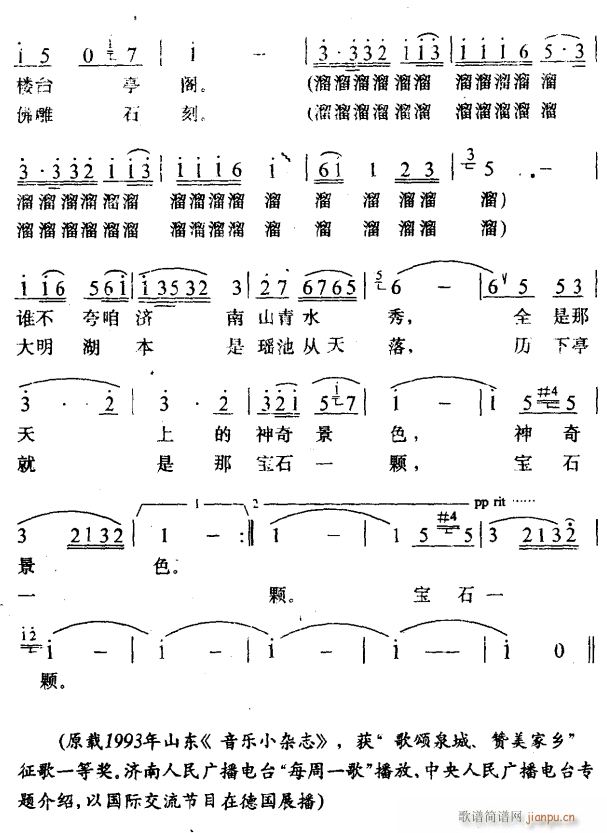 ϵĂf(shu)2(ָV)1