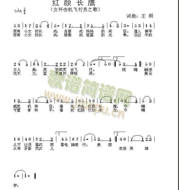 tL(chng)(ָV)1