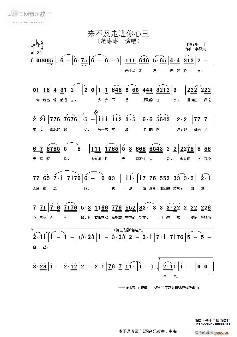 (li)M(jn) (ʮּ)1