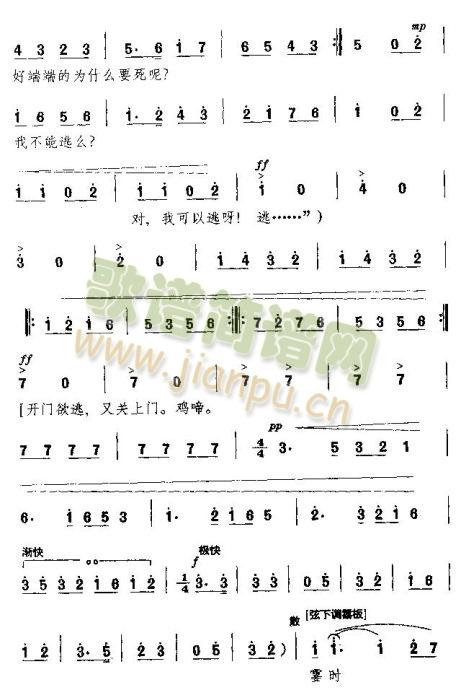 f(shu)Ԓ(hu) (tng)(ָV)10