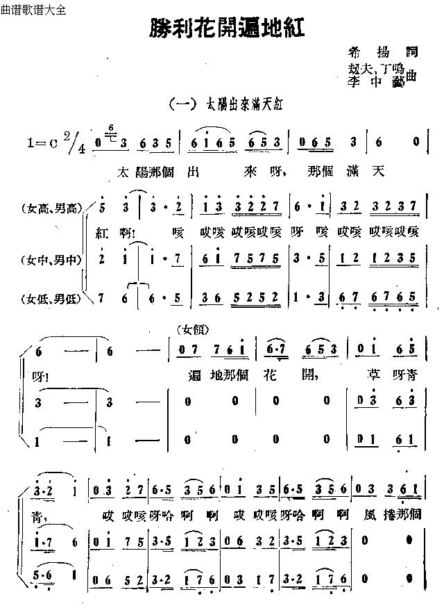 _(ki)ؼt()1