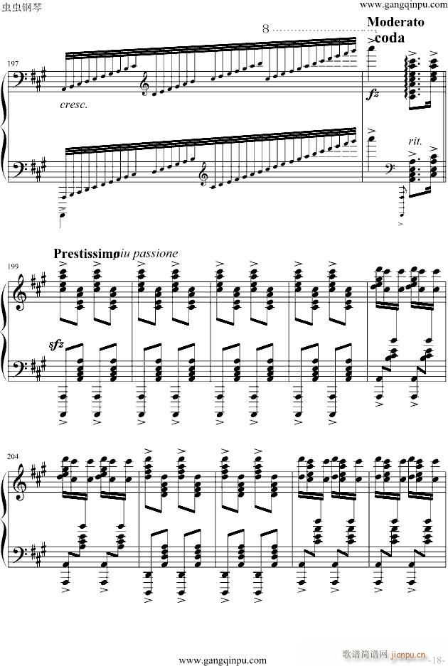 M(jn)(V)18