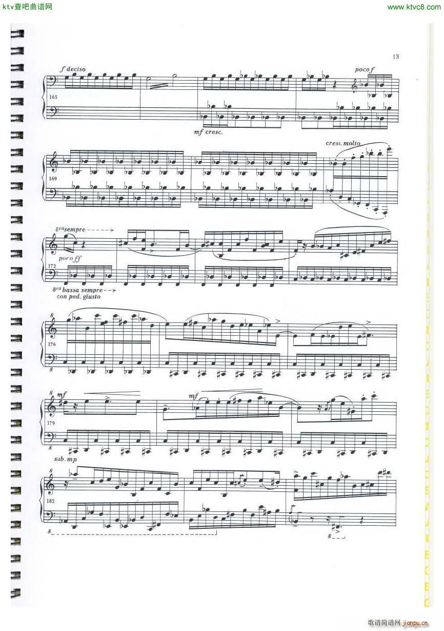 Augustyn Rafal Monosonata(V)10