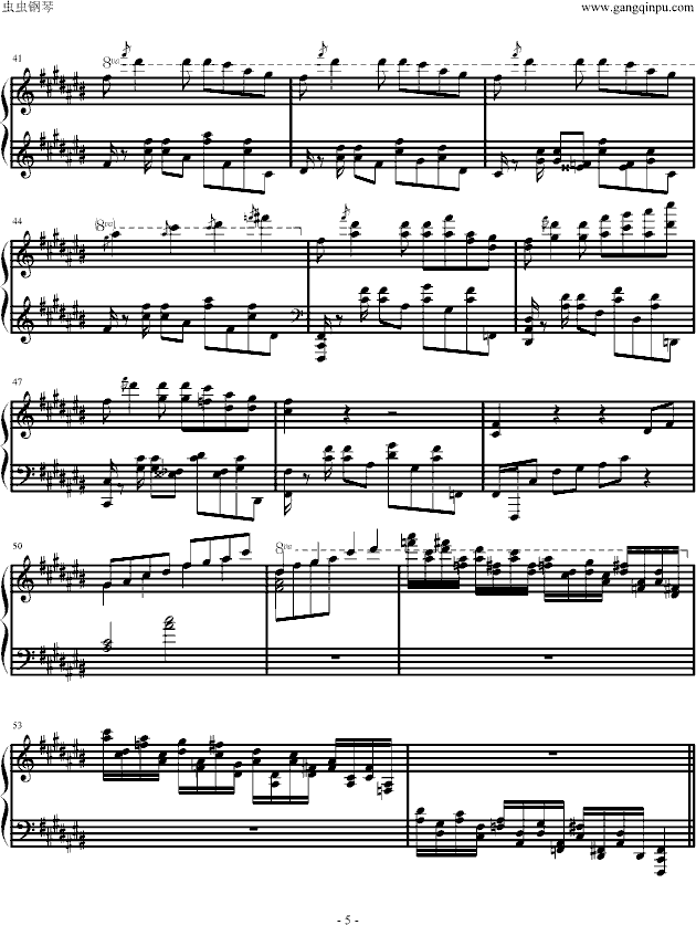 ֮ķ(V)5