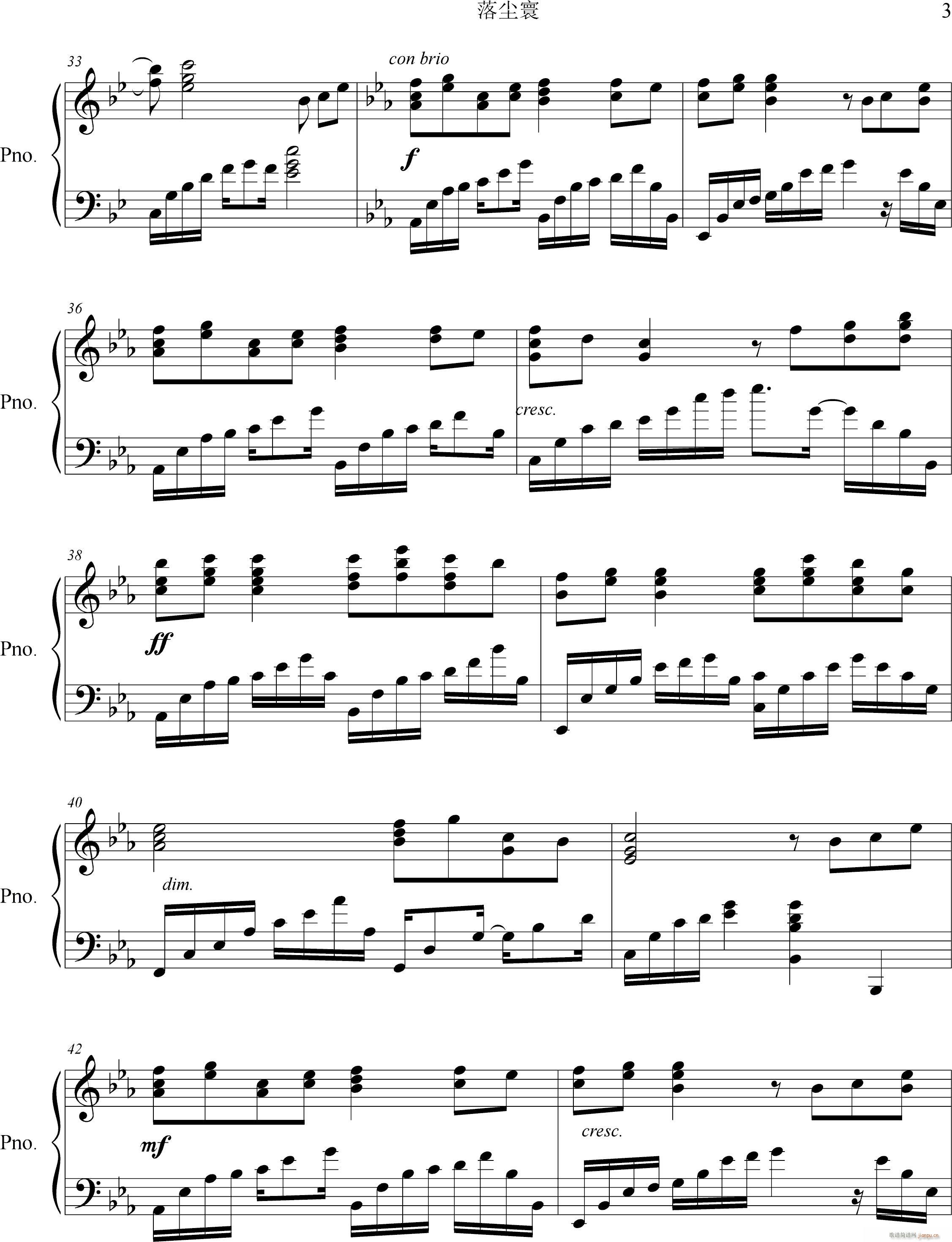 m(V)3