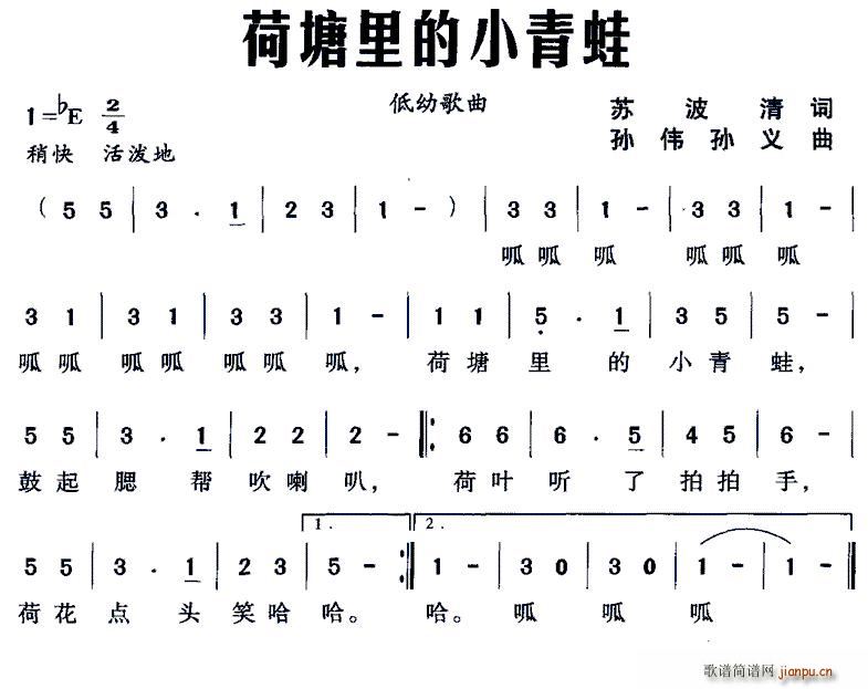 С(ָV)1