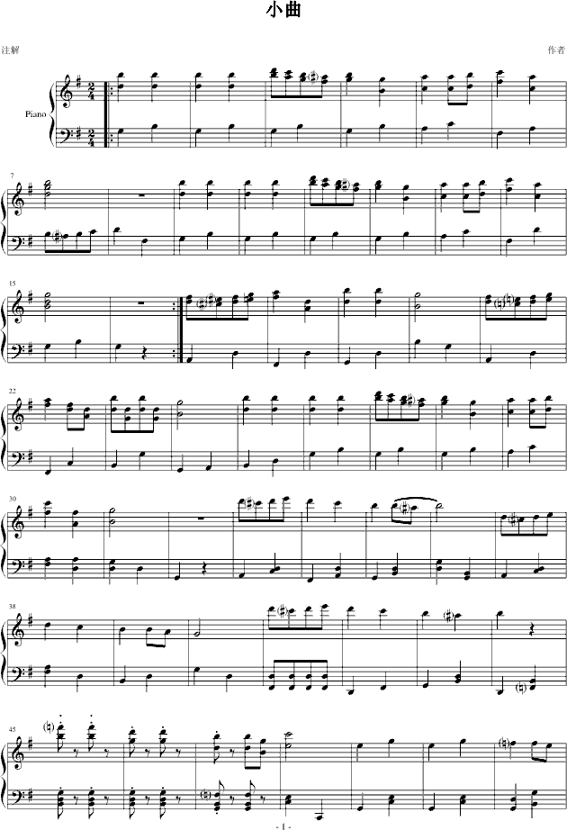 }c׃(V)1