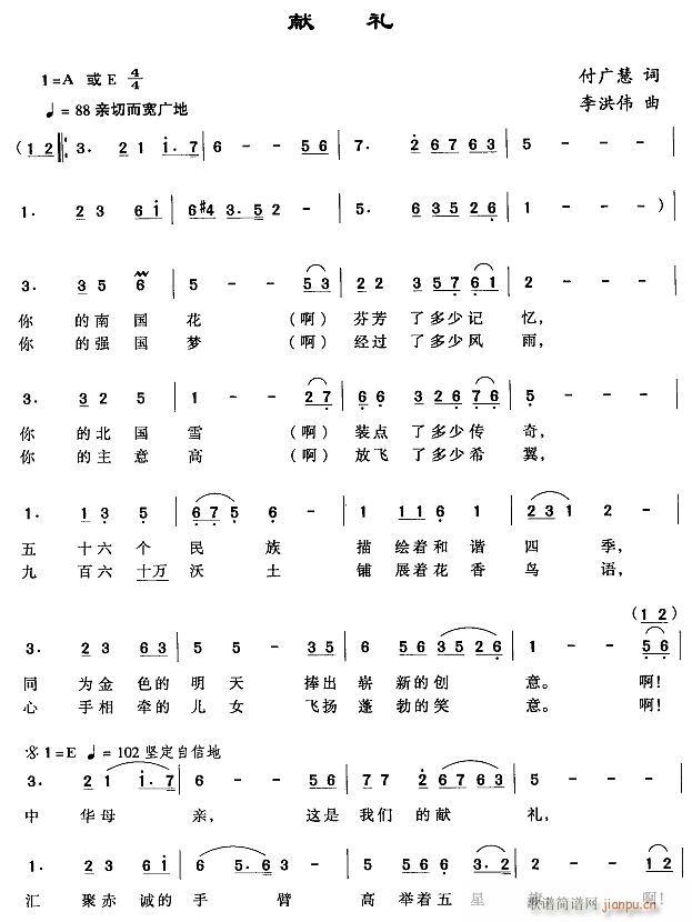 IY1(ָV)1
