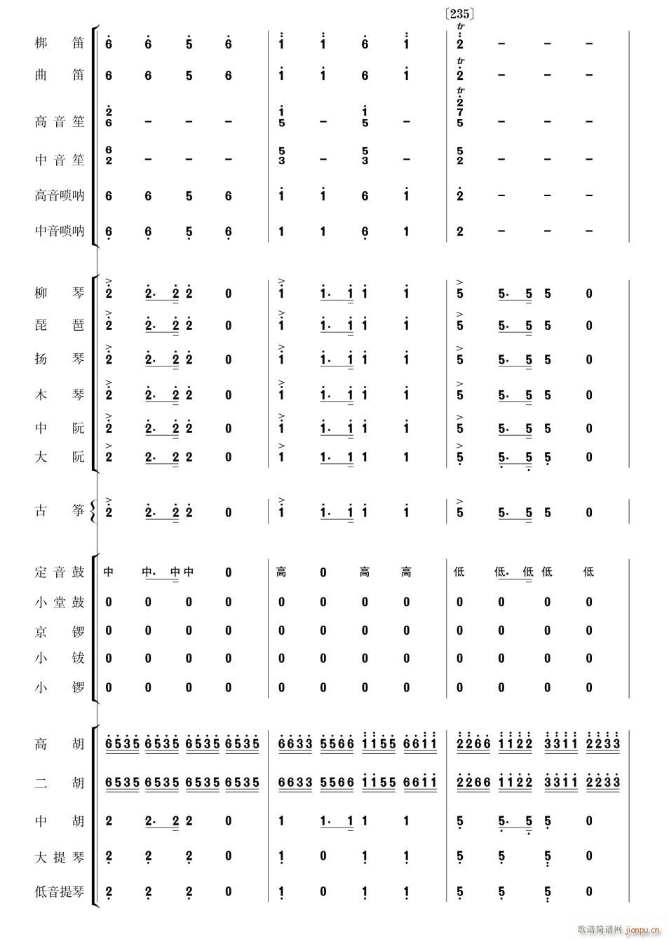 (zh)ĸH質41(V)1