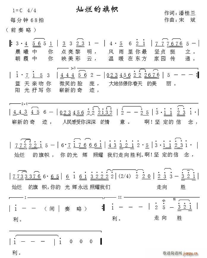 N(ָV)1