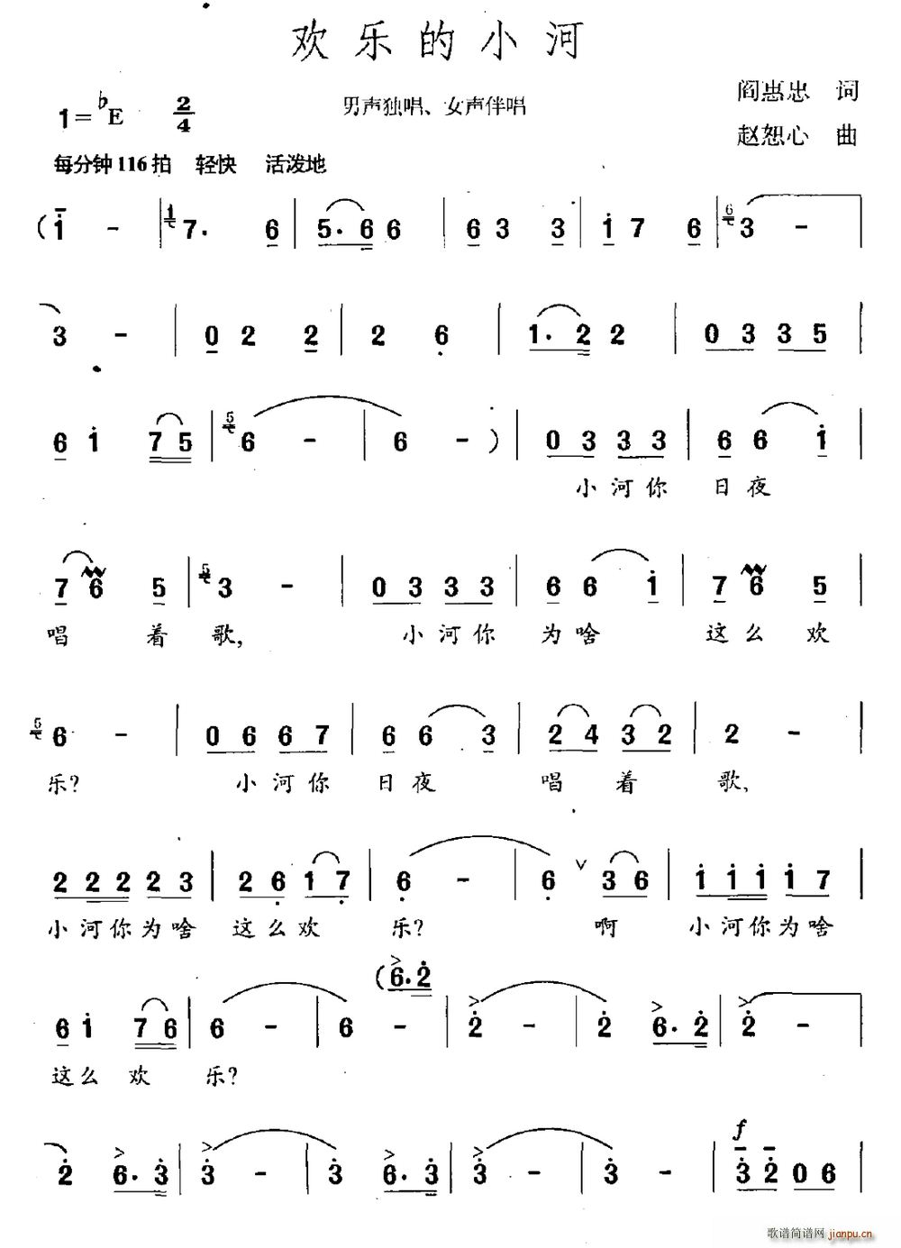 g(l )С wˡ(ʮּ)1