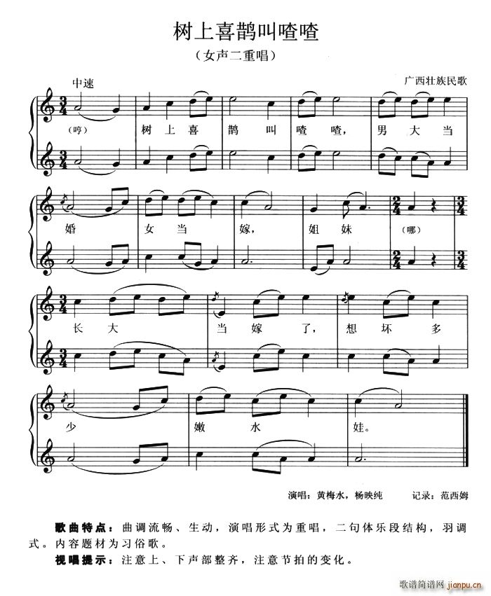 (sh)ϲo Ůس(ʮּ)1