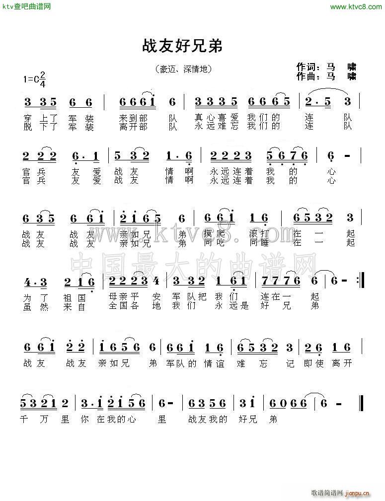 Ѻֵ(ָV)1