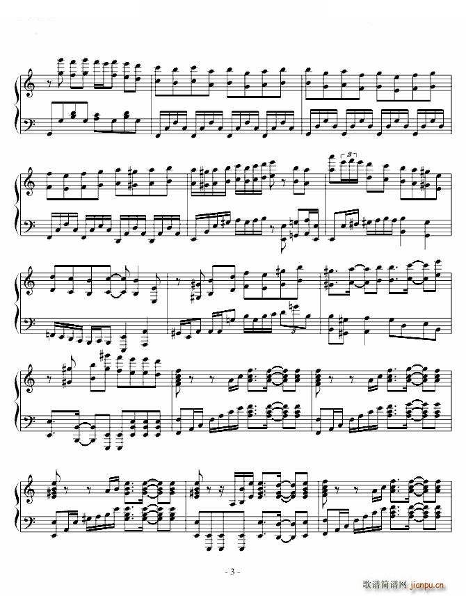 ` PDFĸʽOVE(V)3
