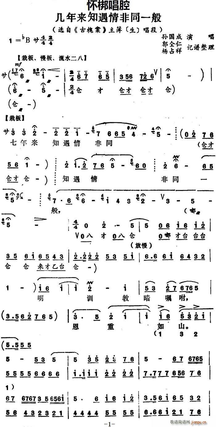 Ѱ (li)֪ͬһ x Ż   (ʮּ)1