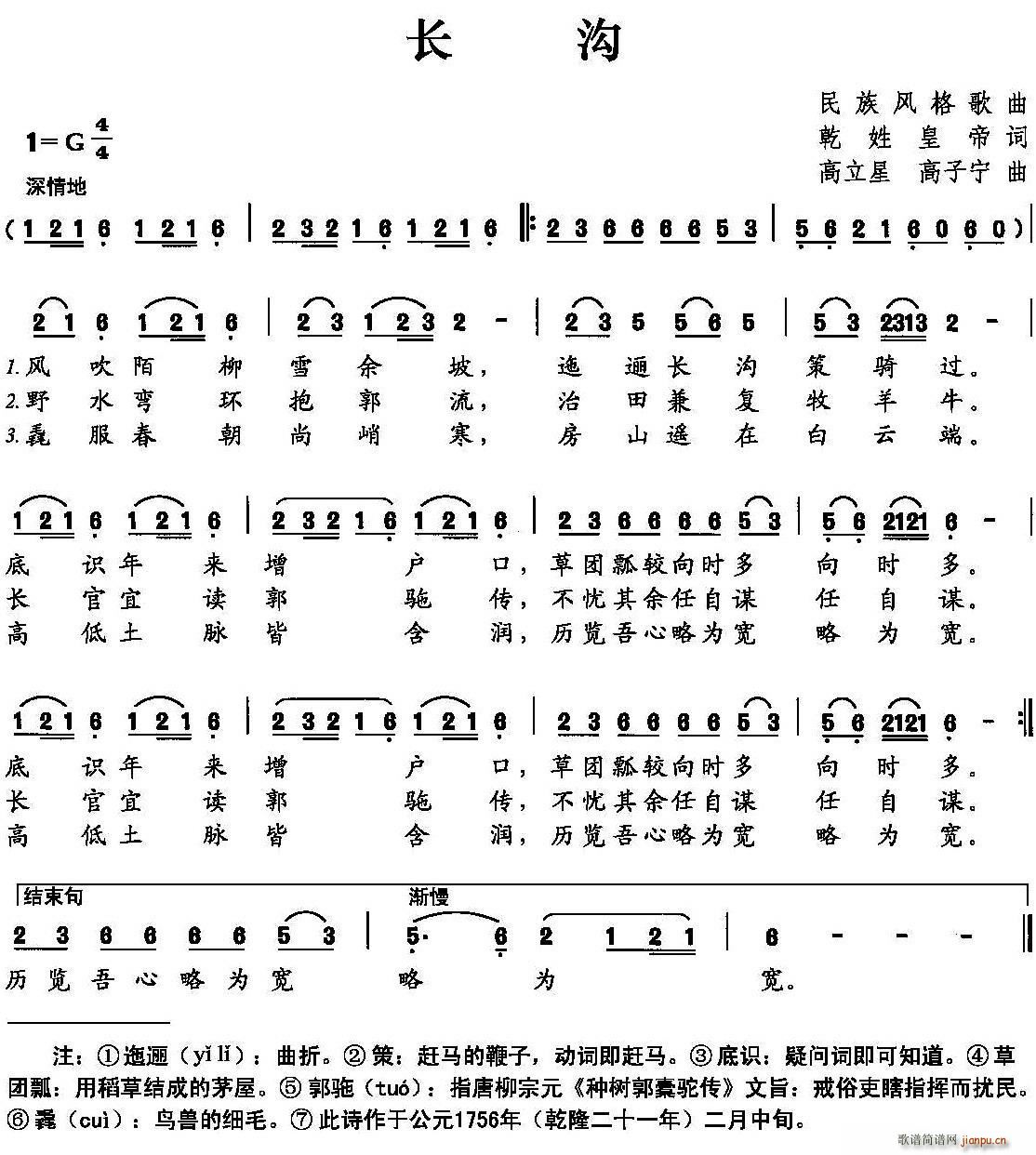 L(chng)(ָV)1