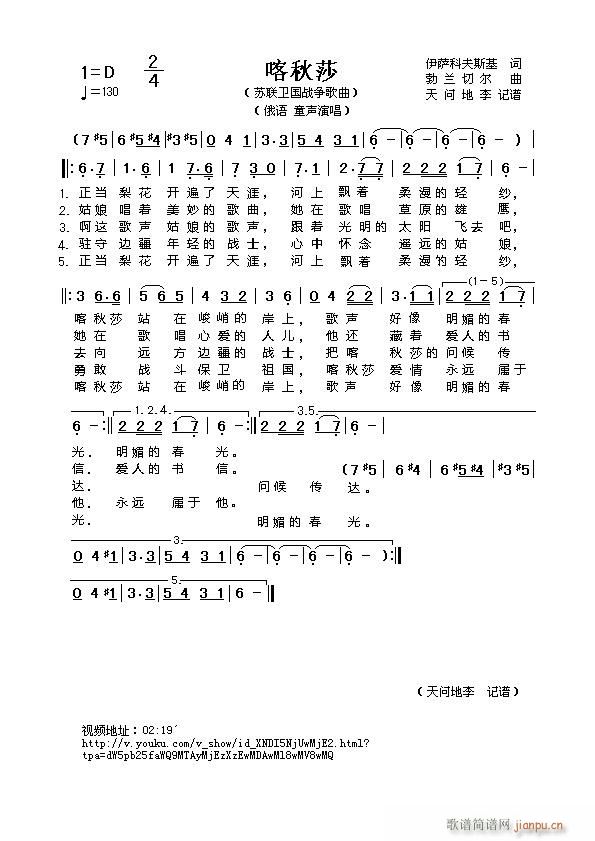 ɯ Z(y)ͯ(ָV)1