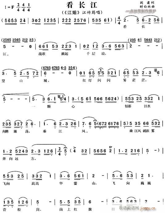 L(chng)-S÷(ԥV)1