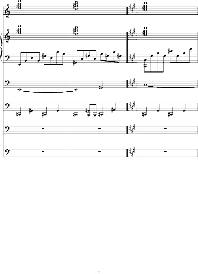 l(V)11
