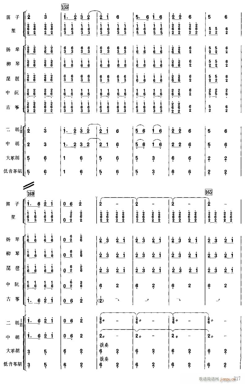14(V)1