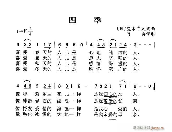 ļ Фg(ָV)1