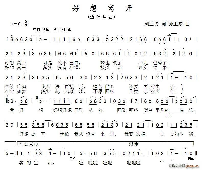 x_(ki) Ol|(ָV)1